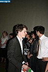 Photo 062.jpg